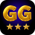 Icono de programa: Go Guru