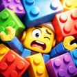 Icono de programa: Color Block: Jam Puzzle 3…