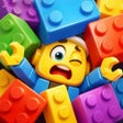 Icono de programa: Color Block: Jam Puzzle 3…