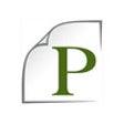 Icon of program: PAGE Cooperative Newslett…