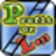 Icon of program: Profit or Loss?
