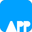 Icon of program: App Icon Maker