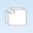Icono de programa: Find Duplicate Files for …
