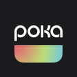 Icon of program: Poka Cam