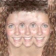 Icon of program: Facebomber