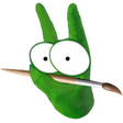 House Painter Pro icon