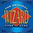 Icon of program: Wizard