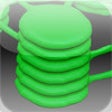 Icon of program: Photosynthesis in 3D virt…