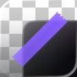 Icon of program: WidgetKid: Custom Widget …