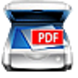 Icon of program: A-PDF Scan Paper