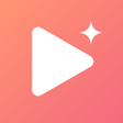 Icon of program: Vloom: AI Video Generator