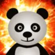 Icon of program: Action Panda - Attack of …
