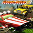 Icon of program: Crash Drive 2