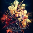 Icon of program: Final Fantasy XIV: Heaven…