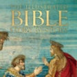 Icon of program: Illustrated Bible Story b…