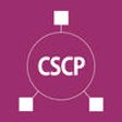 Icon of program: APICS CSCP Certification …
