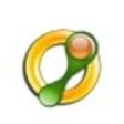 Icon of program: Batch PNG to JPG