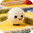 Icon of program: WoolMatchQuest