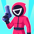 Icono de programa: Tiny Kingdom