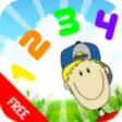 Icon of program: 123 Counting Number Game …