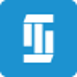 US Mobile icon