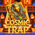 Icon of program: Cosmic Trap