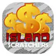 Icon of program: Island Lotto Scratchers