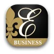 Icon of program: Embassy BUSINESS Mobile