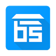 Icono de programa: Bill Store - Free Invoice…