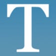 Icon of program: Bismarck Tribune
