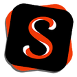 Icono de programa: Splice Video