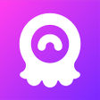 ChametLive video chat & Match & Meet icon