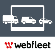 Icon of program: WEBFLEET Mobile