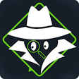 Icon of program: Online Tracker for WhatsA…