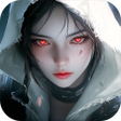 Icon of program: 커스드 랜드:히어로
