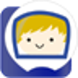 Icono de programa: Space Games For Kids