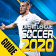 Icon of program: Guide for Dream Winner So…