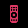 Icon of program: Remote Control for Airtel…