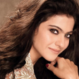 Icono de programa: Kajol Wallpapers - Bollyw…