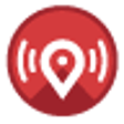 Icono de programa: Treker