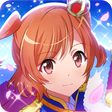 Icon of program: Revue Starlight Re LIVE