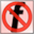 Icono de programa: SflashKiller