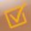 Icon of program: TricTrac