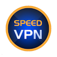 Icon of program: Speed VPN - Fast VPN & Se…