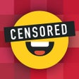 Icon of program: Photo Censor - Pixelate &…