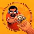 Icono de programa: Uc Win Drop