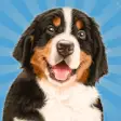 Icon of program: Dog Town- My Pet Simulato…