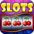 Icon of program: Craze Vacation Slots Casi…