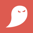 Icono de programa: Ghostracer - GPS Run & Cy…
