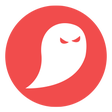 Icon of program: Ghostracer - GPS Run & Cy…